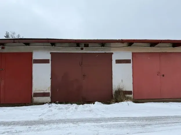 Prodej bytu 3+1, Jihlava, Kollárova, 69 m2