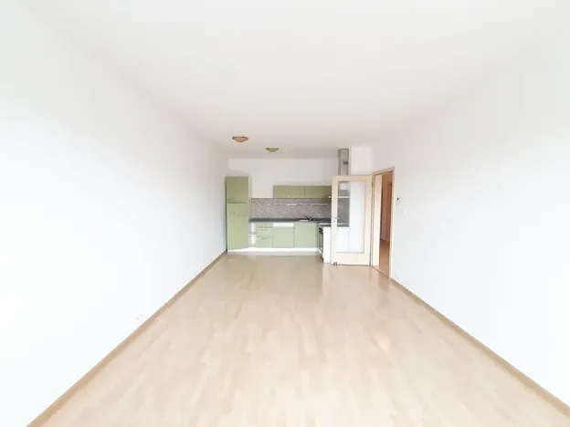 Pronájem bytu 2+kk, Praha - Hostivař, Athénská, 63 m2