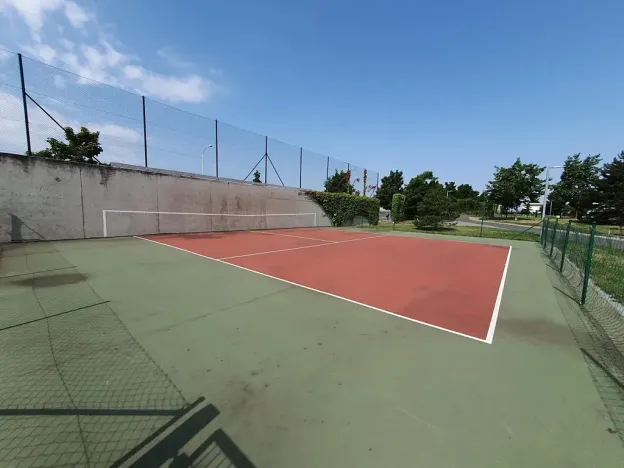 Pronájem bytu 2+kk, Praha - Hostivař, Athénská, 63 m2