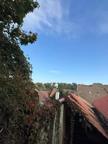 Prodej pozemku pro bydlení, Roudnice nad Labem, Havlíčkova, 107 m2