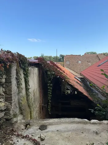 Prodej pozemku pro bydlení, Roudnice nad Labem, Havlíčkova, 107 m2