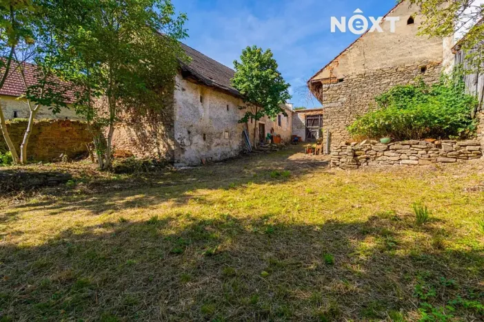 Prodej rodinného domu, Besednice, Náměstí, 139 m2