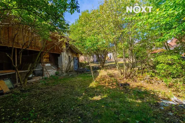 Prodej rodinného domu, Besednice, Náměstí, 139 m2