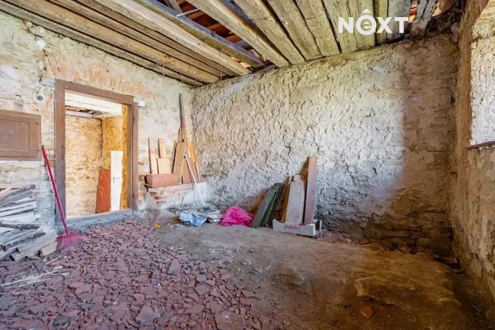 Prodej rodinného domu, Besednice, Náměstí, 139 m2