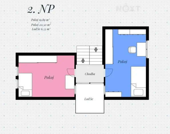 Prodej rodinného domu, Ledeč nad Sázavou, Zahradní, 179 m2