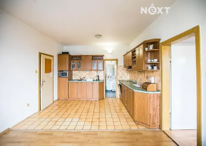 Prodej rodinného domu, Studená, Tyršova, 400 m2