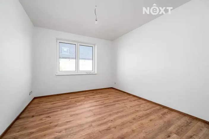 Prodej rodinného domu, Králův Dvůr, Na Vyhlídce, 107 m2