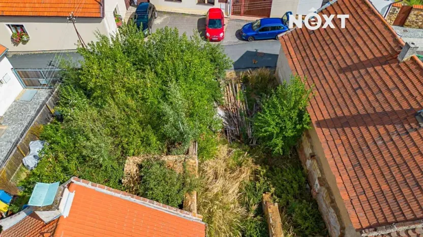 Prodej pozemku pro bydlení, Kostelec nad Černými lesy, Lipanská, 278 m2