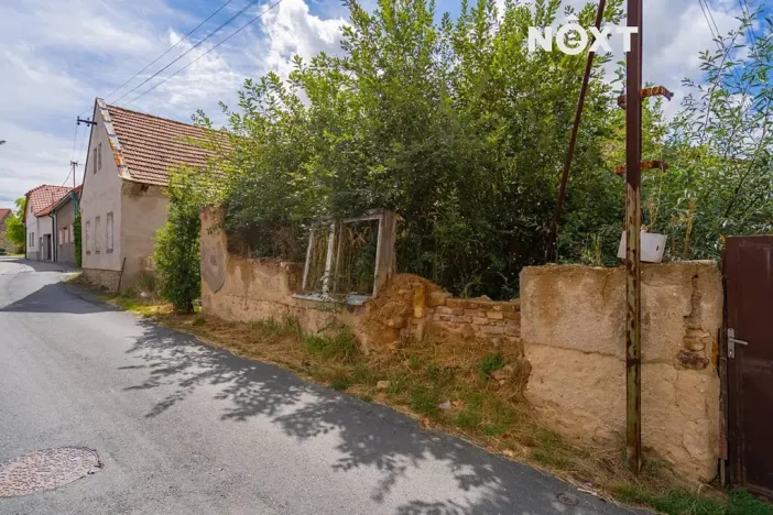 Prodej pozemku pro bydlení, Kostelec nad Černými lesy, Lipanská, 278 m2