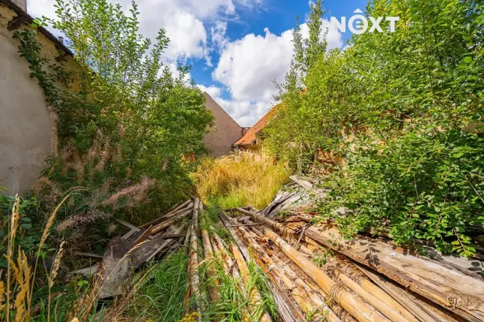 Prodej pozemku pro bydlení, Kostelec nad Černými lesy, Lipanská, 278 m2