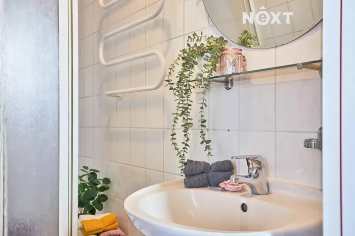 Prodej rodinného domu, Hosín, 120 m2