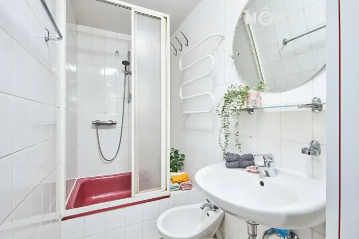 Prodej rodinného domu, Hosín, 120 m2