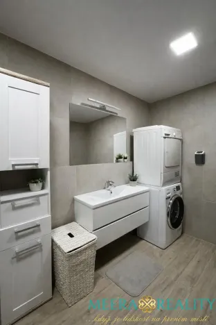 Prodej bytu 2+1, Hlubočky, 54 m2