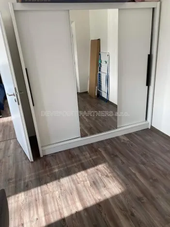 Prodej bytu 2+1, Přerov, bří Hovůrkových, 52 m2