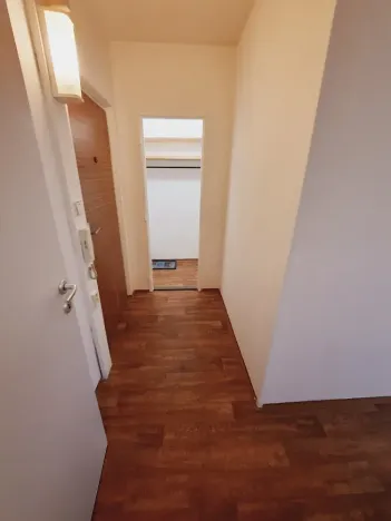 Pronájem bytu 2+kk, Litoměřice, Revoluční, 42 m2