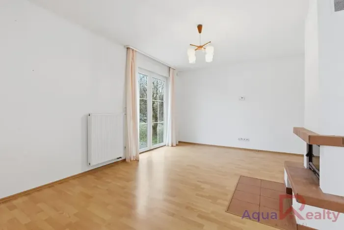 Prodej rodinného domu, Praha - Stodůlky, Frimlova, 120 m2