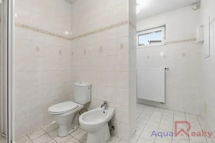 Prodej rodinného domu, Praha - Stodůlky, Frimlova, 120 m2