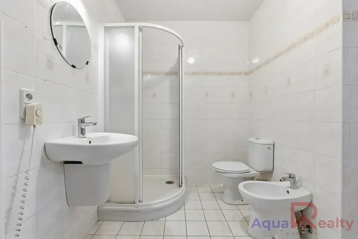 Prodej rodinného domu, Praha - Stodůlky, Frimlova, 120 m2