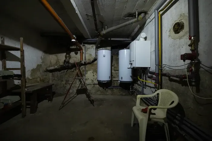 Prodej vícegeneračního domu, Vejprty, 900 m2