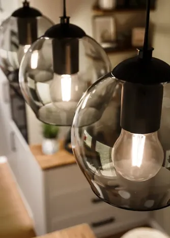 Prodej rodinného domu, Vráto, Na Pěšině, 98 m2