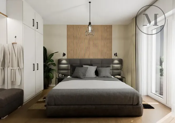 Prodej rodinného domu, Vráto, Na Pěšině, 98 m2