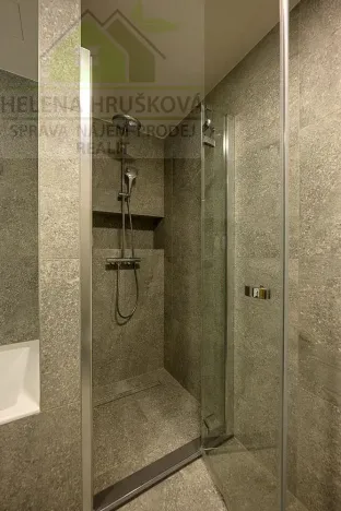 Pronájem bytu 3+kk, Černá v Pošumaví, 95 m2