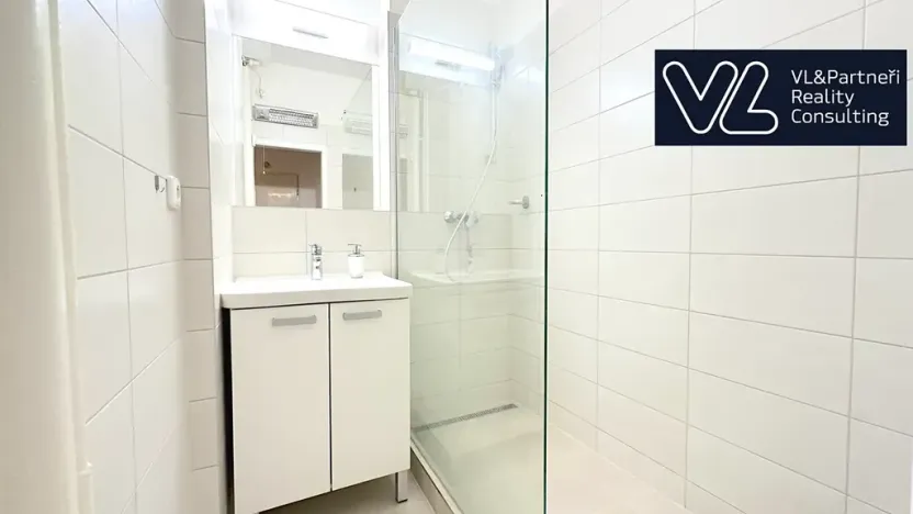 Prodej bytu 2+1, Brno, Hrnčířská, 50 m2