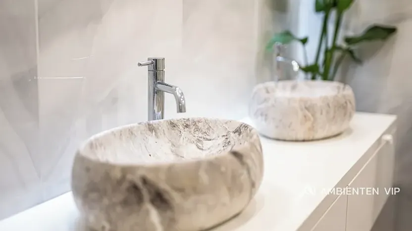 Prodej rodinného domu, Rosice, 180 m2