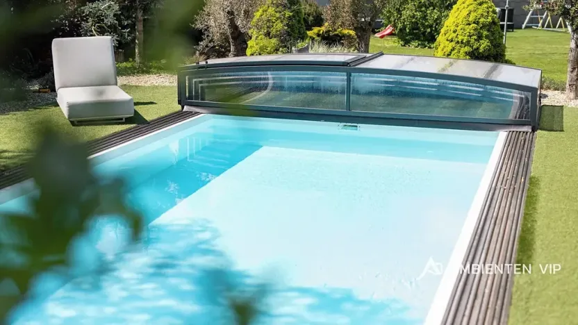 Prodej rodinného domu, Rosice, 180 m2