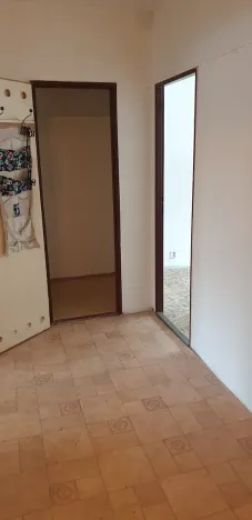 Prodej bytu 3+1, Teplice, Krajní, 60 m2