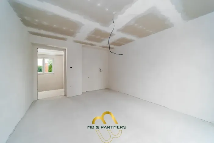 Prodej rodinného domu, Doubravička, 195 m2