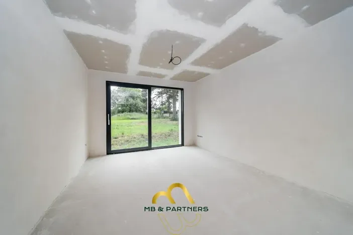 Prodej rodinného domu, Doubravička, 195 m2