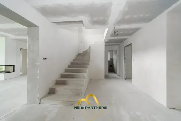 Prodej rodinného domu, Doubravička, 195 m2