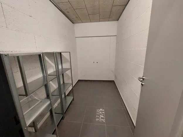 Pronájem bytu 2+kk, Brno - Sadová, Moskalykova, 53 m2