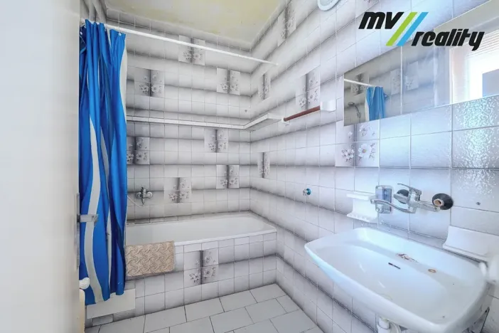 Prodej výrobních prostor, Hořice, Riegrova, 720 m2