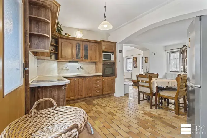 Prodej rodinného domu, Tupadly, 230 m2