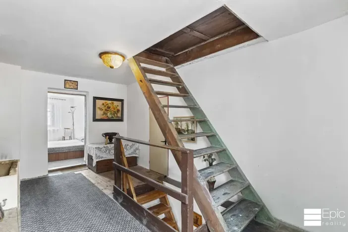 Prodej rodinného domu, Tupadly, 230 m2