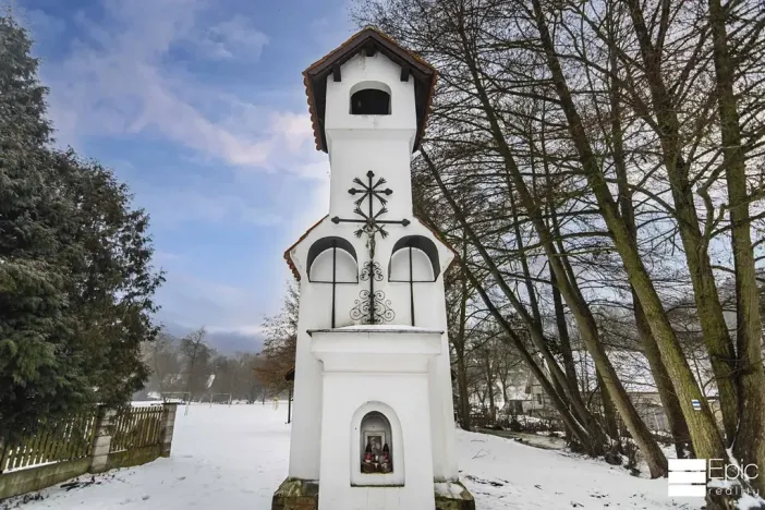 Prodej rodinného domu, Tupadly, 230 m2