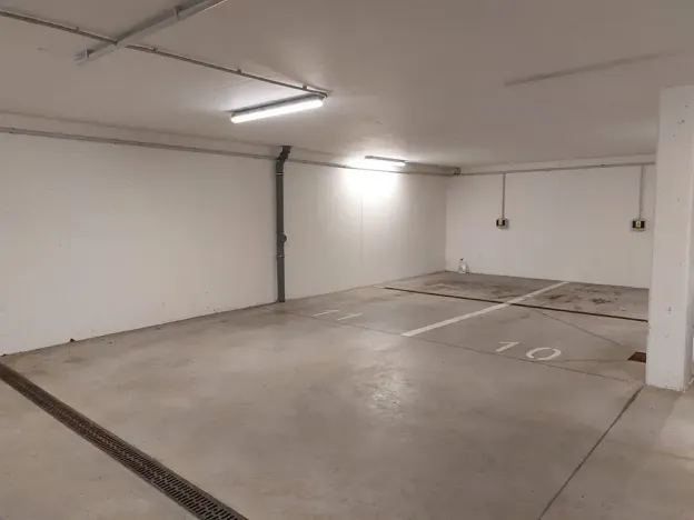 Pronájem bytu 2+kk, Brno, Moskalykova, 53 m2