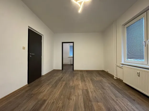 Prodej bytu 4+1, Orlová, Osvobození, 73 m2