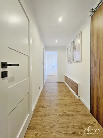 Prodej rodinného domu, Bříza, 129 m2