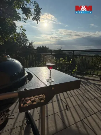 Prodej ubytování, Kobylí, 350 m2