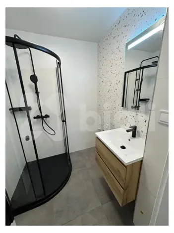 Pronájem bytu 1+kk, Praha - Vinohrady, Slezská, 30 m2