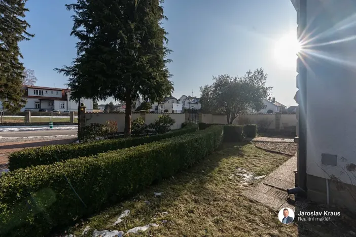 Prodej vícegeneračního domu, Lázně Bělohrad, Lázeňská, 529 m2