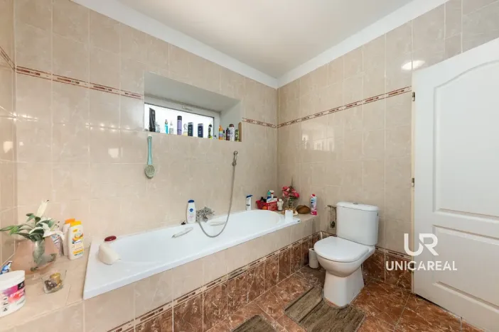 Prodej rodinného domu, Sklené nad Oslavou, 330 m2