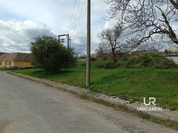 Prodej pozemku, Dyjákovice, 328 m2