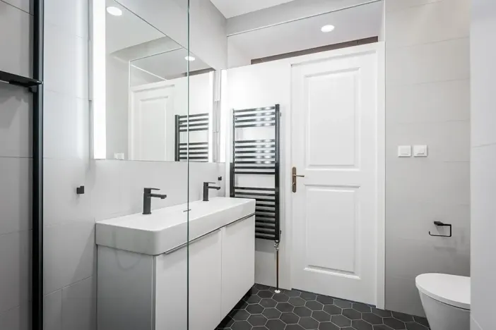 Pronájem bytu 2+kk, Praha - Malá Strana, Vlašská, 94 m2