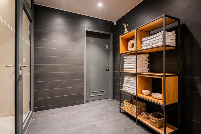 Pronájem bytu 2+kk, Praha - Smíchov, Holečkova, 71 m2