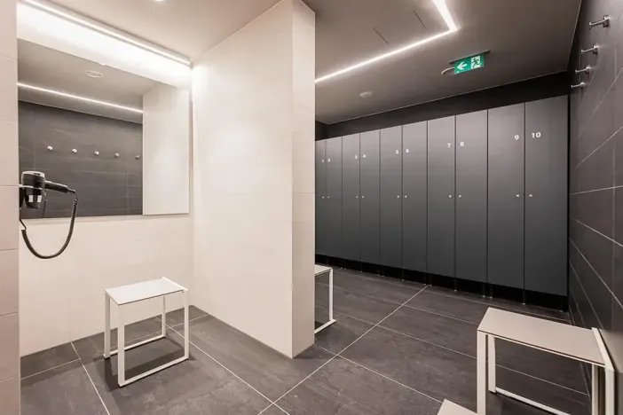 Pronájem bytu 2+kk, Praha - Smíchov, Holečkova, 74 m2