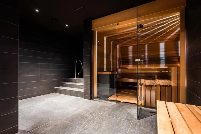 Pronájem bytu 2+kk, Praha - Smíchov, Holečkova, 180 m2